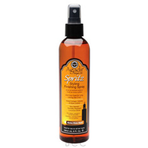 Agadir Argan Oil Spritz 8oz Agadir Argan Oil Spritz 8oz