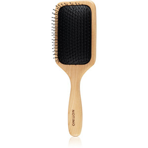 Notino Hair Collection Flat Brush Notino Hair Collection Flat Brush