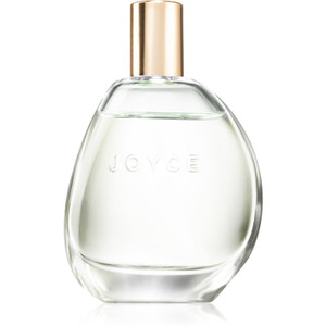 Oriflame Joyce Jade Eau de Toilette 50 ml - Women's Fragrance Oriflame Joyce Jade Eau de Toilette 50 ml - Women's Fragrance