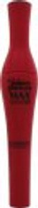 Bourjois Volume Glamour Max Definition Mascara 51 Max Black Bourjois Volume Glamour Max Definition Mascara 51 Max Black