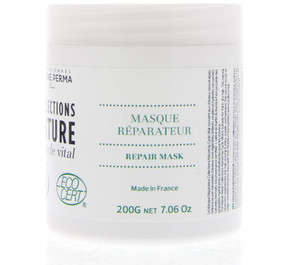 Eugene Perma Collections Nature Bio-Repair Mask 200g Eugene Perma Collections Nature Bio-Repair Mask 200g