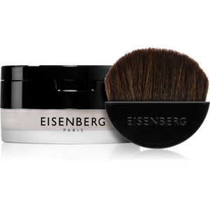 Eisenberg Ultra-Perfecting Loose Powder - Color: 01 Translucent Neutral Eisenberg Ultra-Perfecting Loose Powder - Color: 01 Translucent Neutral