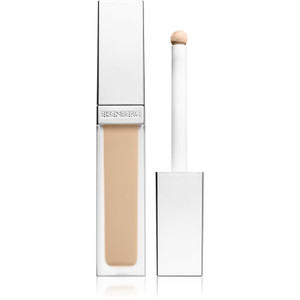 Precision Natural Concealer 5ml Precision Natural Concealer 5ml