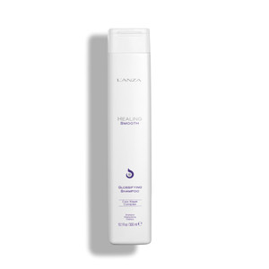 L'ANZA Healing Smooth Glossifying Shampoo 300 ml L'ANZA Healing Smooth Glossifying Shampoo 300 ml