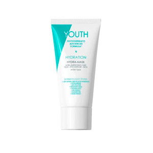 YOUTH Hydration Hydra-Mask 50 ml YOUTH Hydration Hydra-Mask 50 ml