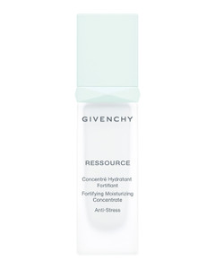 Concentrated Moisturizing Serum 30ml Concentrated Moisturizing Serum 30ml