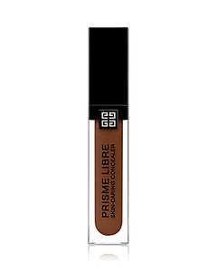 Givenchy Prisme Libre Concealer N490 Givenchy Prisme Libre Concealer N490