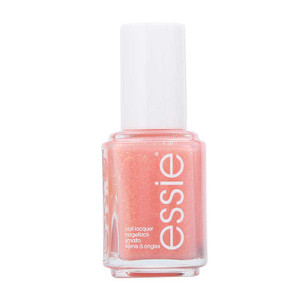 ESSIE Out Of The Jukebox - Vernis à Ongles Nail Polish ESSIE Out Of The Jukebox - Vernis à Ongles Nail Polish