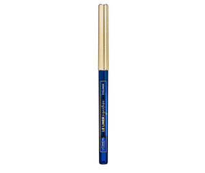 L'Oréal Matte Signature Eyeliner 11 Red Signature L'Oréal Matte Signature Eyeliner 11 Red Signature