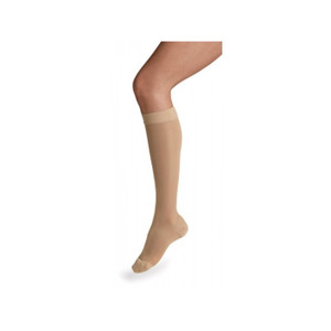 Viadol Strong Short Stocking Large Size Viadol Strong Short Stocking Large Size