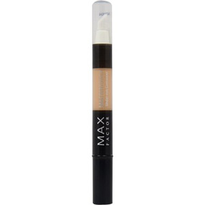 Max Factor Mastertouch Concealer Beige 1g Max Factor Mastertouch Concealer Beige 1g