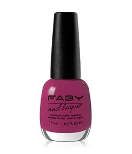 Faby Imagine 15g Faby Imagine 15g