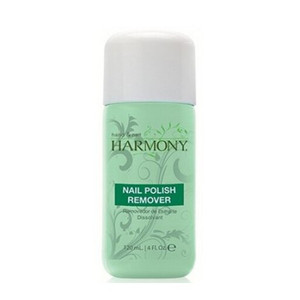 Morgan Taylor Nagellackentferner 120 ml Morgan Taylor Nagellackentferner 120 ml