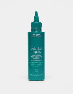 Aveda Botanical Repair Bond-Building Flash Treatment 150ml Aveda Botanical Repair Bond-Building Flash Treatment 150ml
