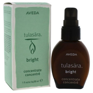 Aveda Tulasara Bright Concentrate Aveda Tulasara Bright Concentrate