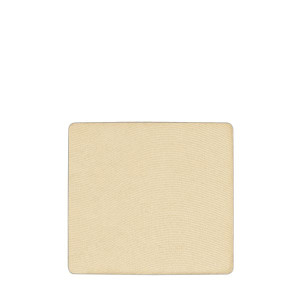 Aveda Inner Light Dual Foundation Karamell 11 7g Aveda Inner Light Dual Foundation Karamell 11 7g