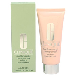 Clinique Moisture Surge Overnight Mask 100ml Clinique Moisture Surge Overnight Mask 100ml
