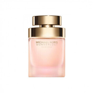Michael Kors Wonderlust Eau de Voyage EDP Spray Damen 1,7 oz Michael Kors Wonderlust Eau de Voyage EDP Spray Damen 1,7 oz