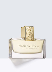 Estee Lauder Private Collection Tuberose Gardenia Eau De Parfum Spray 30ml Estee Lauder Private Collection Tuberose Gardenia Eau De Parfum Spray 30ml