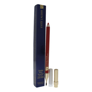 Estee Lauder Double Wear Stay-in-Place Lippenstift Coral Estee Lauder Double Wear Stay-in-Place Lippenstift Coral