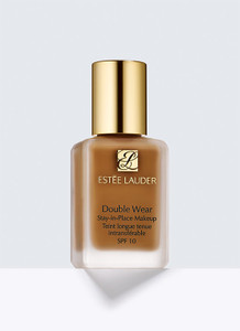 Estee Lauder Double Wear Foundation 6w1 Sandelholz 30 ml Estee Lauder Double Wear Foundation 6w1 Sandelholz 30 ml