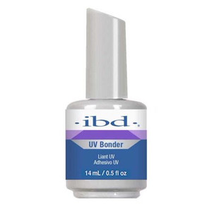IBD UV/LED Bonder Gel 14 ml IBD UV/LED Bonder Gel 14 ml