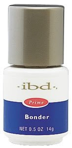 ibd Bonder Nail Tech Essential Primer for UV Gel and UV Acrylic Nails ibd Bonder Nail Tech Essential Primer for UV Gel and UV Acrylic Nails