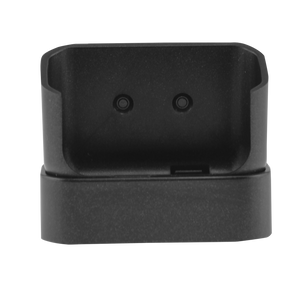 WAHL Moser Charging Station 07307-1016 Unique Standard WAHL Moser Charging Station 07307-1016 Unique Standard