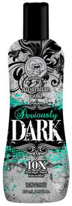 Australian Gold Deviously Dark 250ml Australian Gold Deviously Dark 250ml
