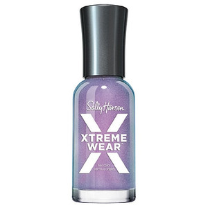 Sally Hansen Xtreme Wear Iris Illusion Nagellack 11,8 ml Sally Hansen Xtreme Wear Iris Illusion Nagellack 11,8 ml