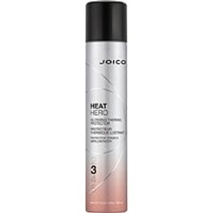 Joico Heat Hero Shiny Heat Protection 5.1 Ounces Joico Heat Hero Shiny Heat Protection 5.1 Ounces