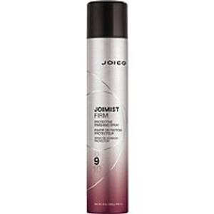 Joico Hair Care Products Joico Hair Care Products