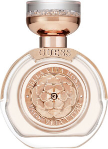 Guess Bella Vita Pink Edt 50 ml Guess Bella Vita Pink Edt 50 ml