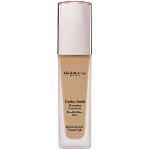 Elizabeth Arden Flawless Finish Skincaring Foundation 260N Elizabeth Arden Flawless Finish Skincaring Foundation 260N