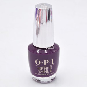 OPI Infinite Shine Long-Wear Lacquer Nagellack 0,5 fl oz Yank My Doodle OPI Infinite Shine Long-Wear Lacquer Nagellack 0,5 fl oz Yank My Doodle