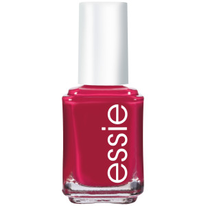 Essie Nagellack Plumberry 0,46 fl oz Essie Nagellack Plumberry 0,46 fl oz