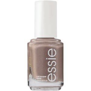 Essie Nagellack Mochacino, 0,46 fl oz Essie Nagellack Mochacino, 0,46 fl oz