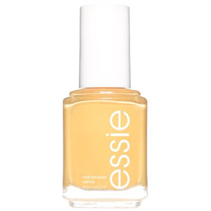 Essie Nagellack Herbsttrend 2019, Creme-Finish, Hay There, 0,46 fl. Unze. oz. Essie Nagellack Herbsttrend 2019, Creme-Finish, Hay There, 0,46 fl. Unze. oz.