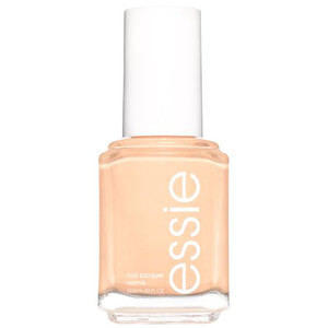 Essie Nagellack Frühjahrskollektion 2020, Creme-Finish, Feeling Wellies, 0,46 fl oz Essie Nagellack Frühjahrskollektion 2020, Creme-Finish, Feeling Wellies, 0,46 fl oz