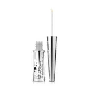 Wimpernverstärkendes Serum mit hoher Wirkung Wimpernverstärkendes Serum mit hoher Wirkung