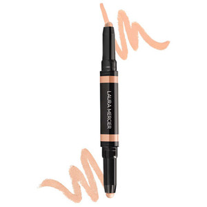 Laura Mercier Secret Camouflage Bright & Correct Duo 1C Laura Mercier Secret Camouflage Bright & Correct Duo 1C