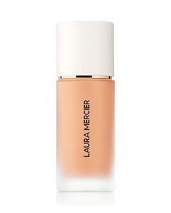 Laura Mercier Real Flawless Weightless Perfecting Foundation Laura Mercier Real Flawless Weightless Perfecting Foundation