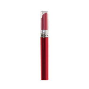 Revlon Ultra Hd Gel Lipcolor 755 Adobe 1.7g Revlon Ultra Hd Gel Lipcolor 755 Adobe 1.7g