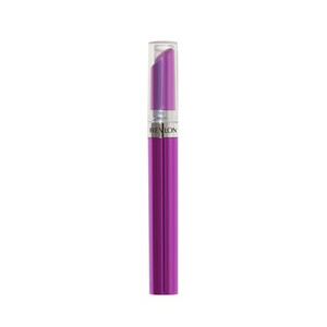 Revlon Ultra HD Gel Lipcolor Vineyard 1 Stück Revlon Ultra HD Gel Lipcolor Vineyard 1 Stück