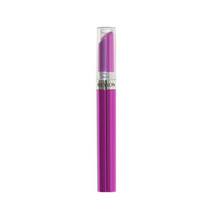 Revlon Ultra HD Gel Lipcolor Tropical Revlon Ultra HD Gel Lipcolor Tropical