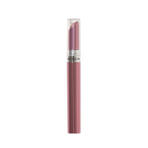 Revlon Ultra HD Gel Lipcolor Sand 1 Stück Revlon Ultra HD Gel Lipcolor Sand 1 Stück