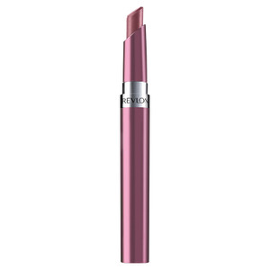 Revlon Ultra HD GEL Lipcolor Dawn 705 Revlon Ultra HD GEL Lipcolor Dawn 705