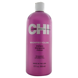 Farouk CHI Magnified Volume Shampoo 950ml Farouk CHI Magnified Volume Shampoo 950ml