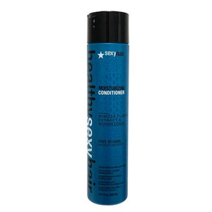 Sexy Hair Healthy Sexy Moisturizing Conditioner 300ml Sexy Hair Healthy Sexy Moisturizing Conditioner 300ml
