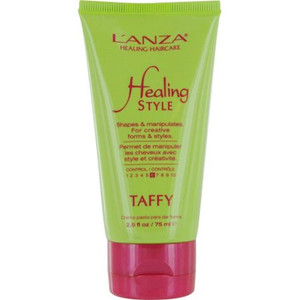 L'ANZA Healing Style Foundation Mousse L'ANZA Healing Style Foundation Mousse